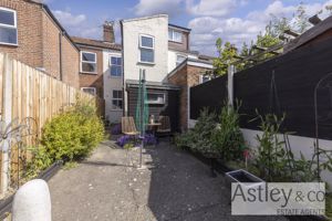 rear- click for photo gallery